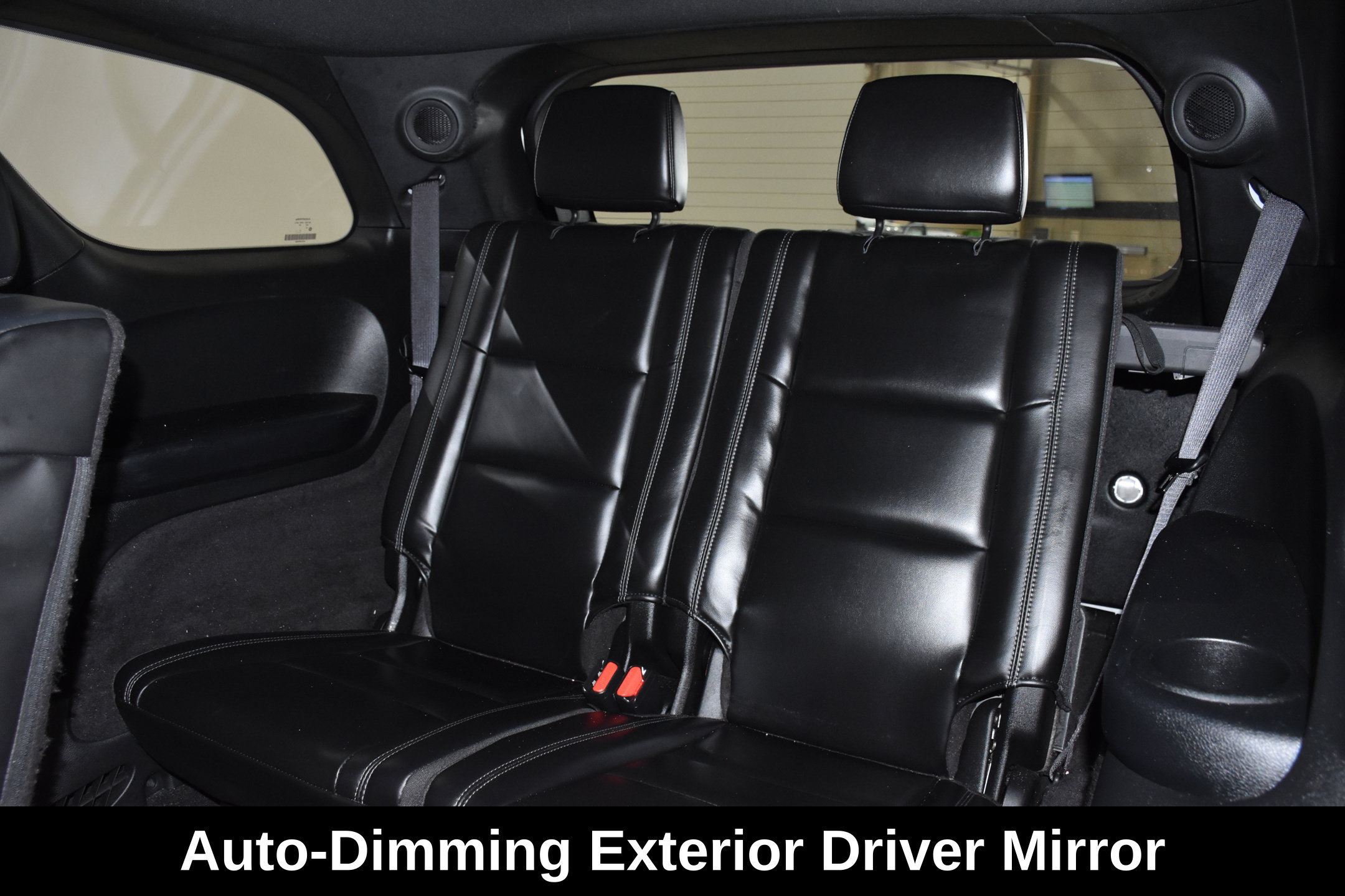 Used 2022 Dodge Durango GT AWD/4WD image 31