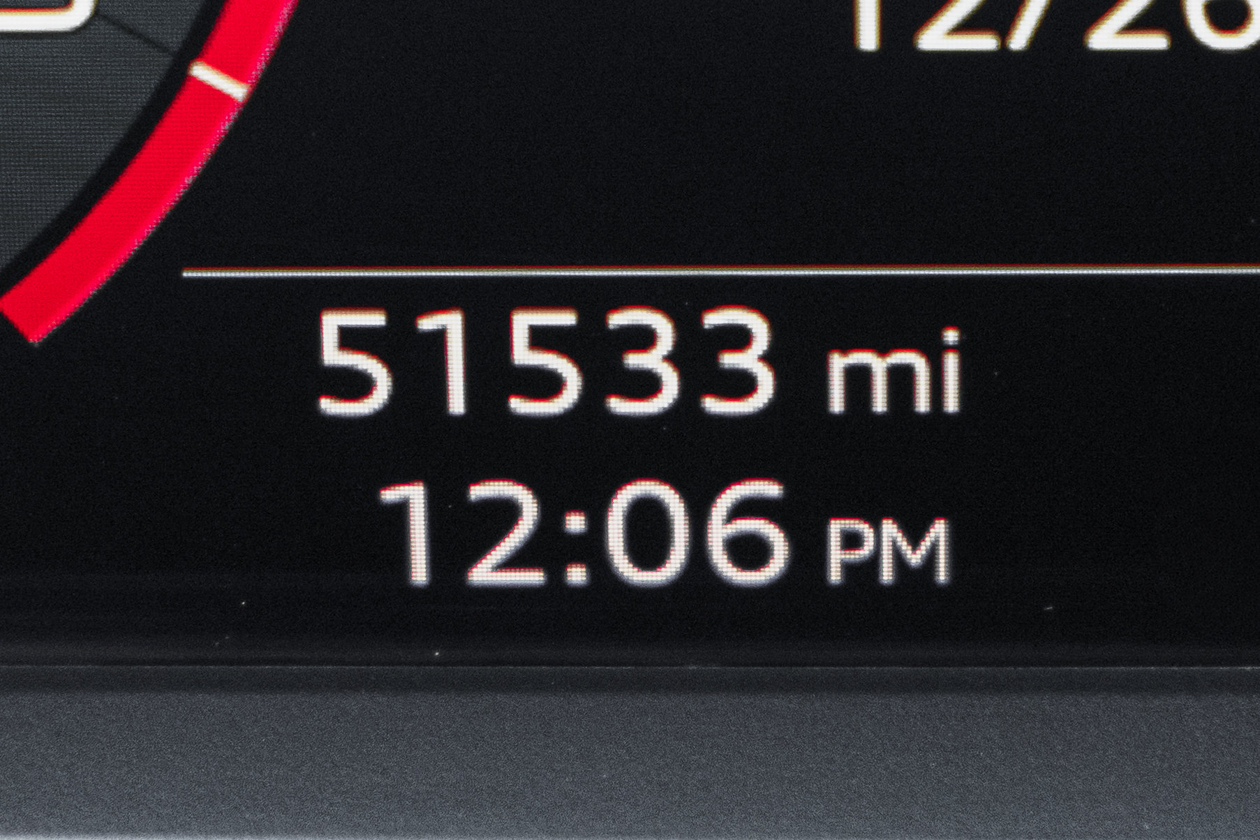 Used 2021 Audi Q3 2.0T Premium Plus w/ Premium Plus Package image 18