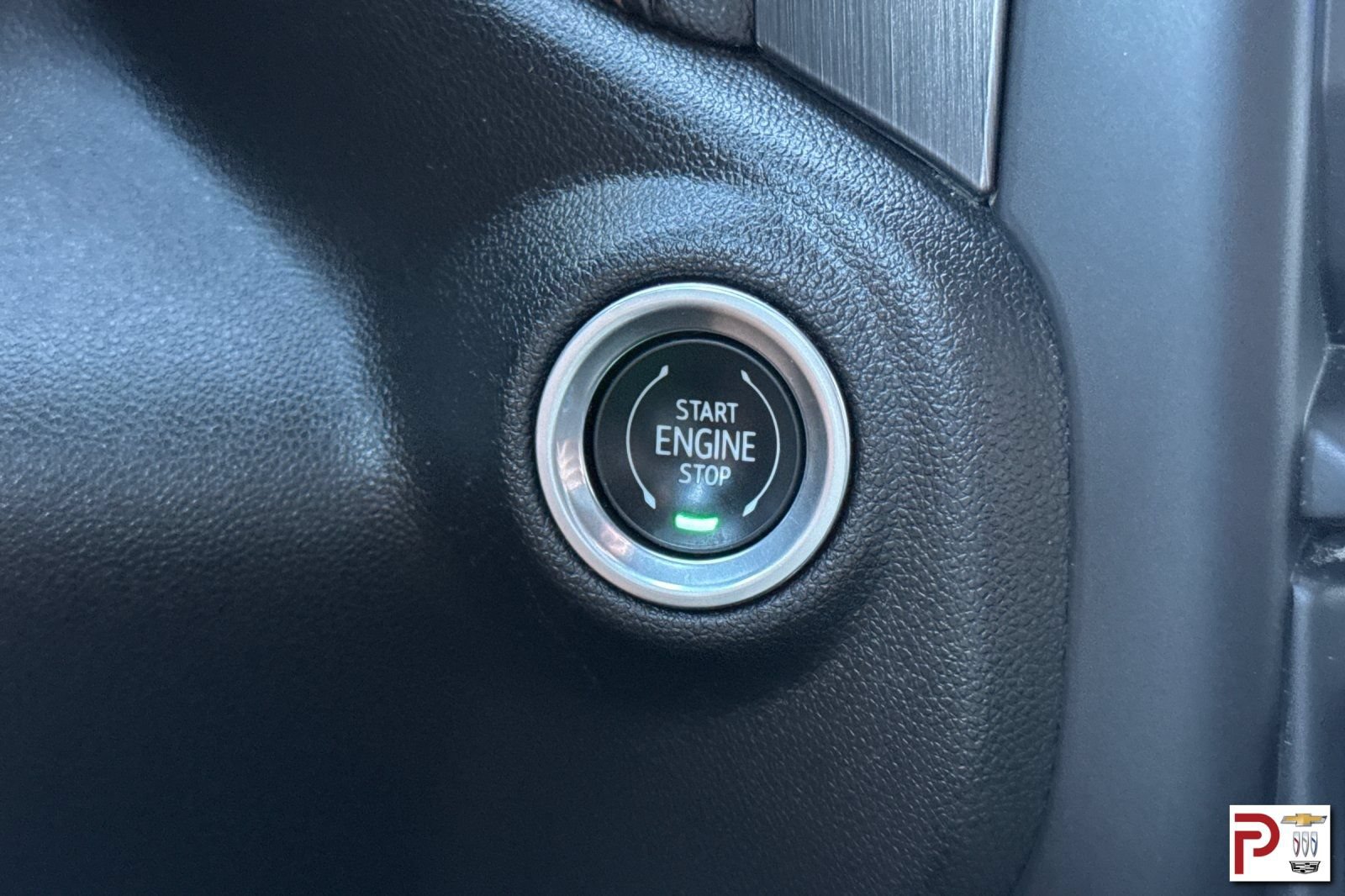 Certified 2019 GMC Sierra 1500 AT4 w/ AT4 Preferred Package AWD/4WD image 25