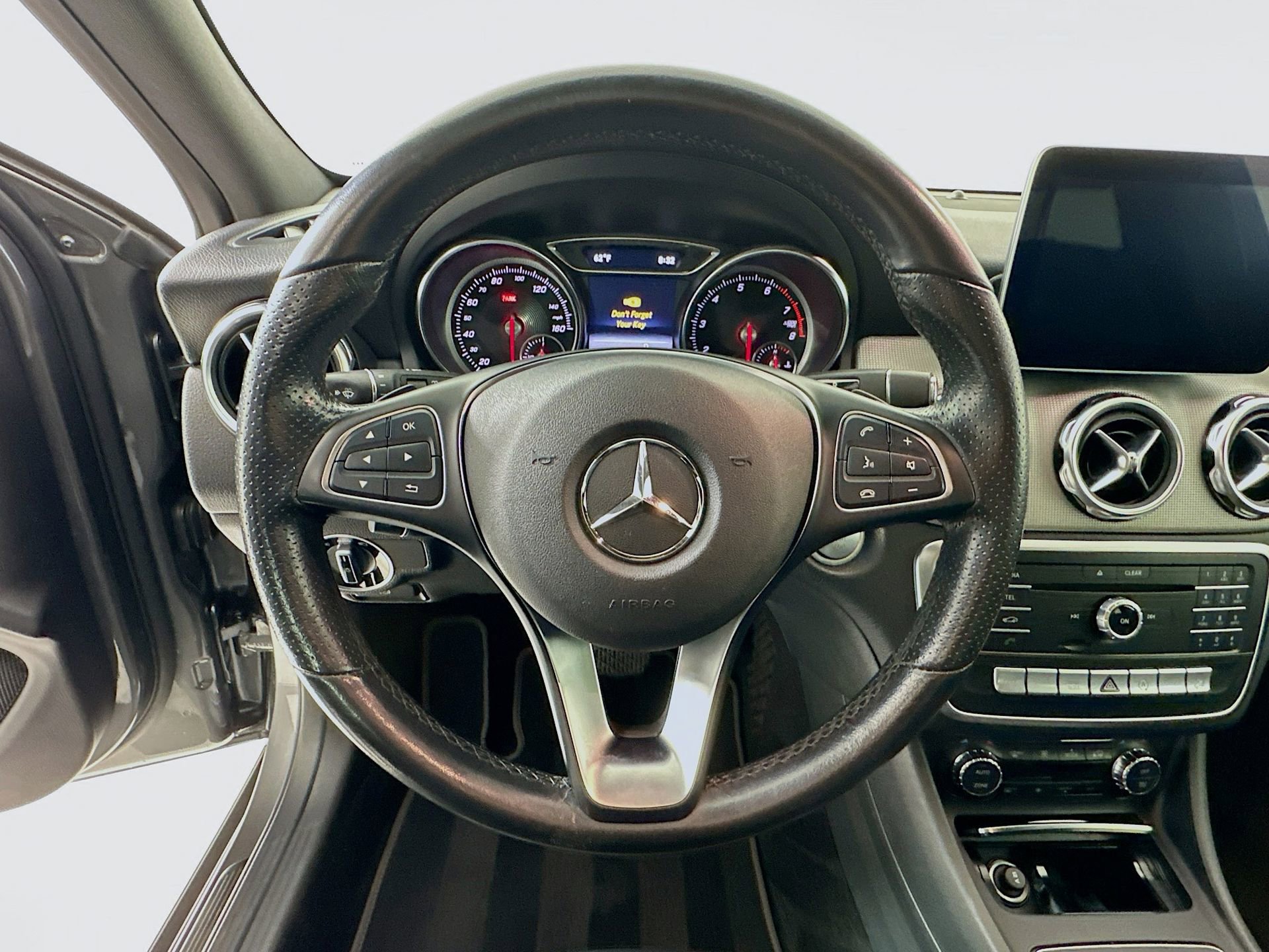 Used 2019 Mercedes-Benz GLA 250 GLA 250 image 12