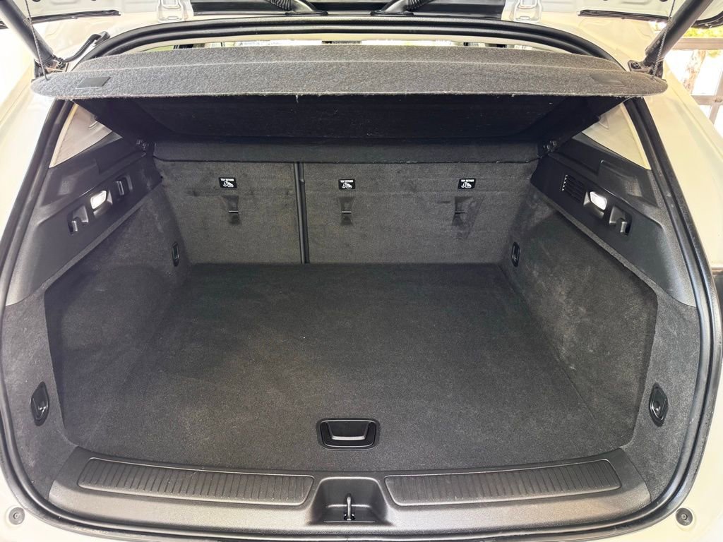 Used 2023 Buick Envision Preferred w/ Sport Touring Package image 58