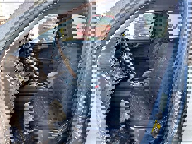 New 2026 Ford Escape Active w/ Tech Pack #1 AWD/4WD image 25