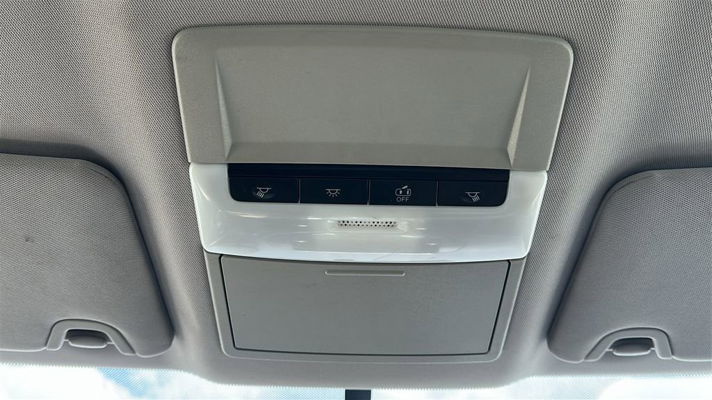 Used 2020 Nissan Altima 2.5 S FWD image 29