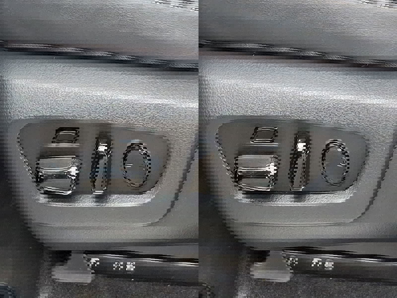 Used 2024 Lexus GX 550 w/ Accessory Package (2T) image 33