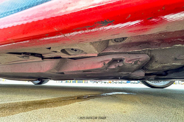 Used 2019 Toyota Camry XSE image 84