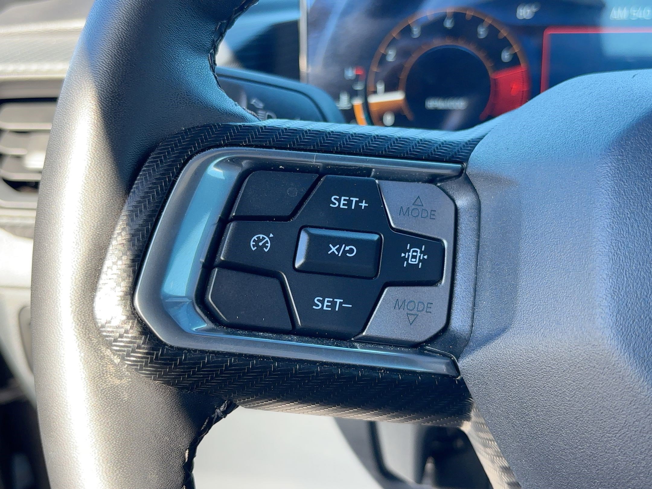 Used 2024 Ford Mustang EcoBoost image 17