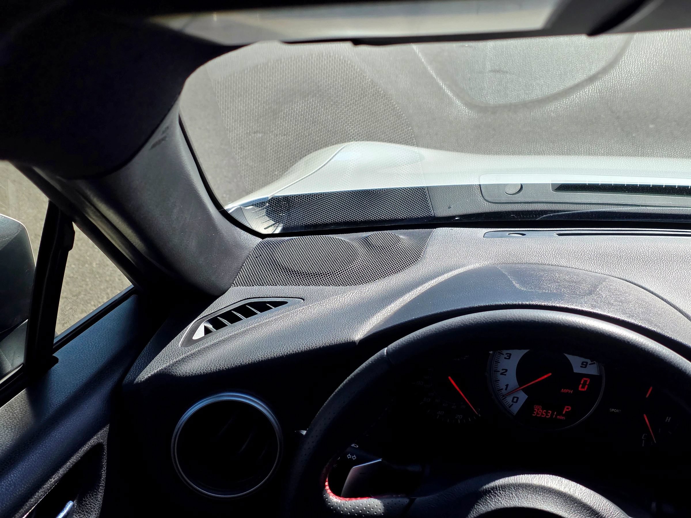 Used 2013 Scion FR-S RWD image 26