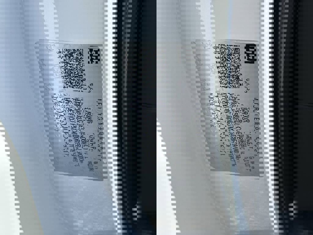 Certified 2023 Chevrolet Corvette Stingray Premium Conv w/ Z51 Performance Package image 37