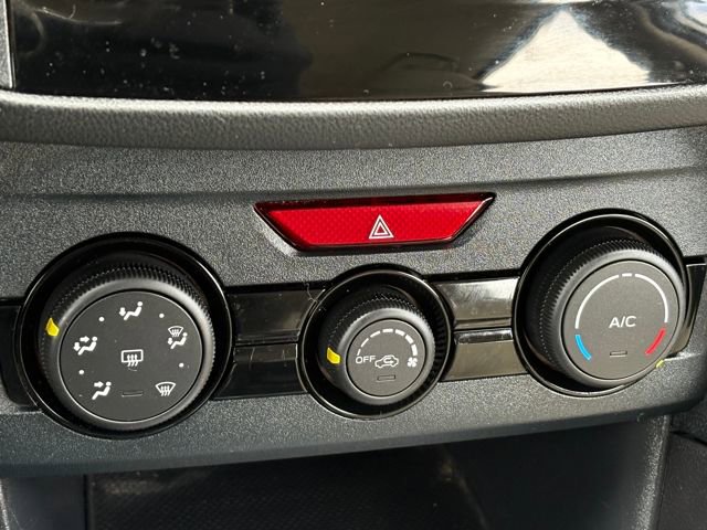 Used 2023 Subaru Impreza 2.0i image 14