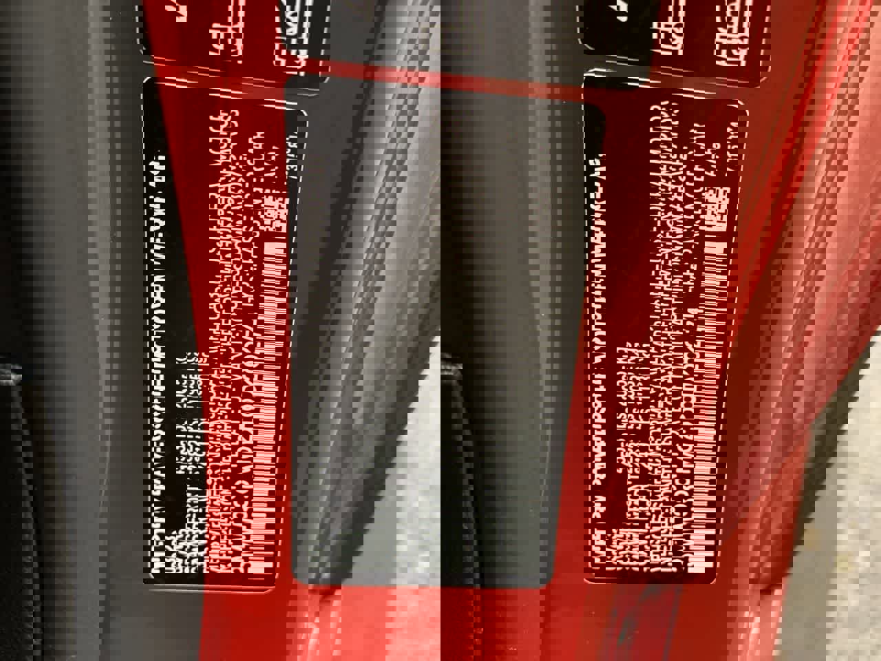 Used 2023 BMW 230i xDrive Coupe w/ Premium Package image 30