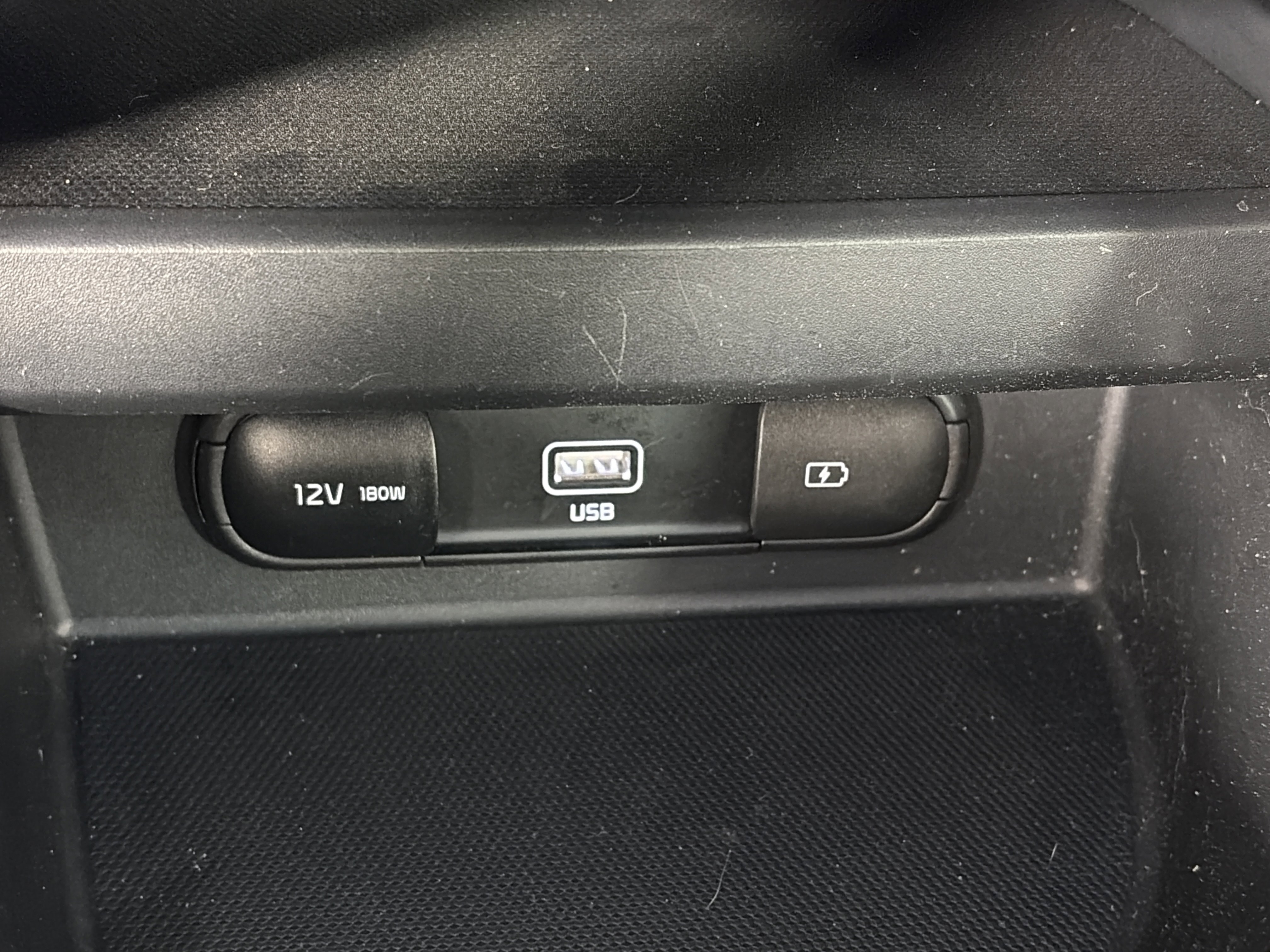 Certified 2023 Kia Seltos Nightfall Edition image 23