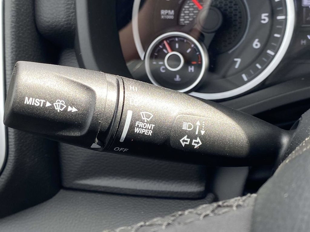 New 2026 RAM 1500 Big Horn AWD/4WD image 30