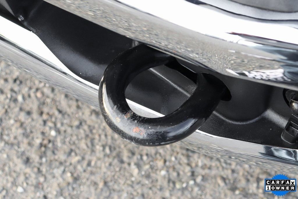 Used 2019 Ford F550 2WD Regular Cab Super Duty image 33