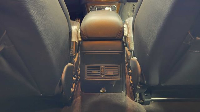 Used 2015 Mercedes-Benz G 550 image 17