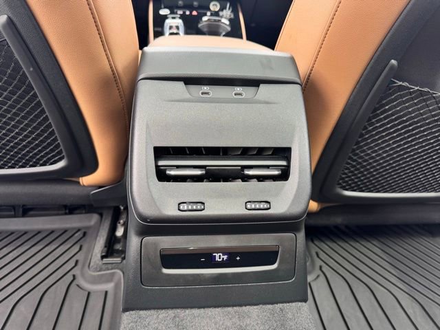 Certified 2025 Audi A5 2.0T Premium w/ Convenience Package AWD/4WD image 33