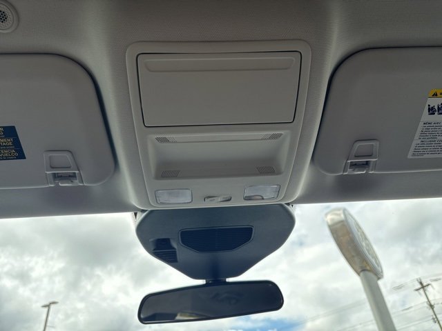 New 2026 Ford Escape Active image 31