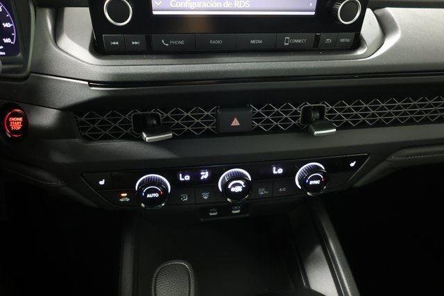 Used 2023 Honda Accord EX image 18