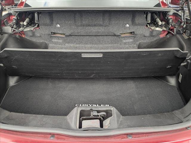 Used 2014 Chrysler 200 S image 6