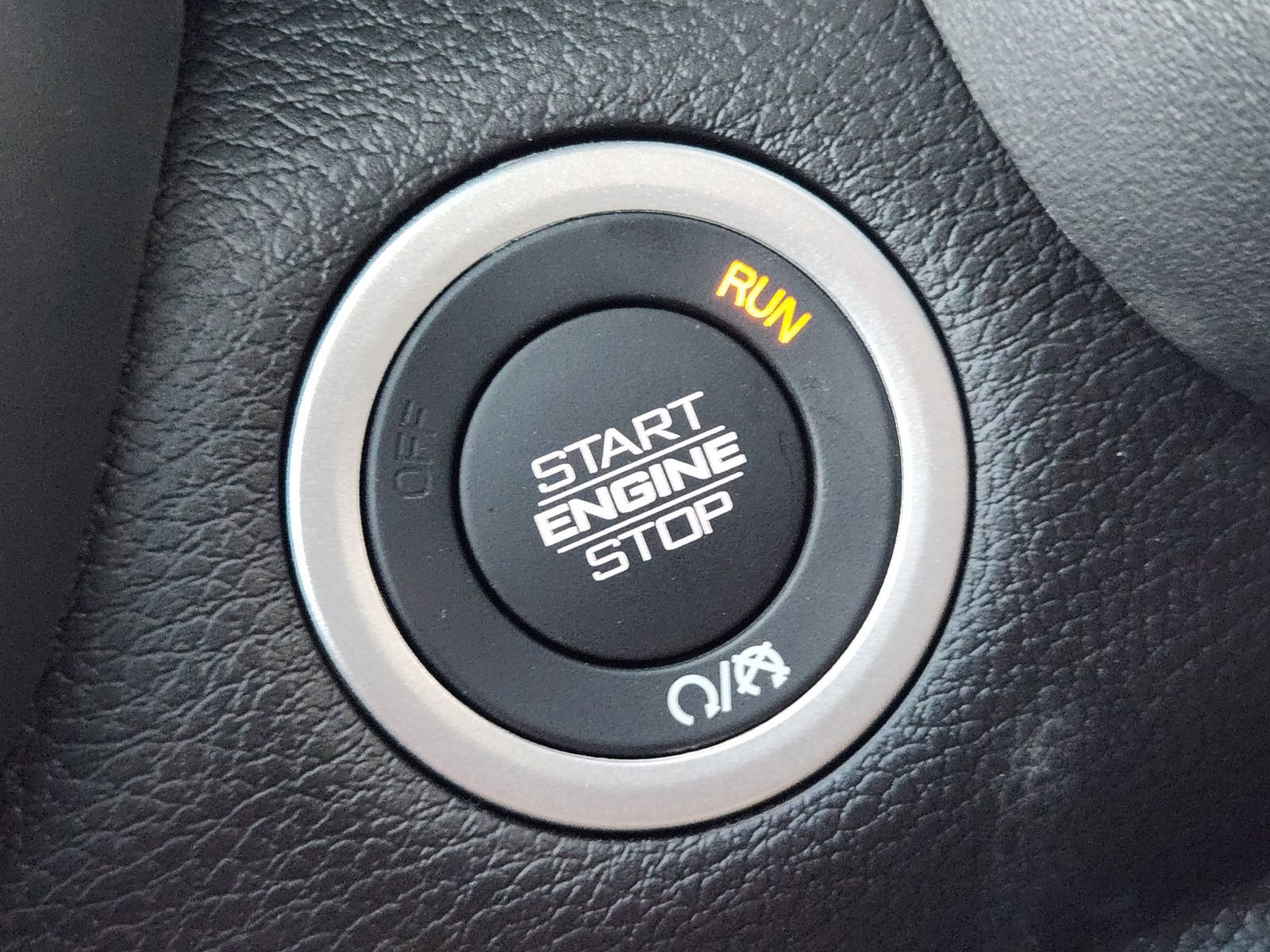 New 2026 RAM 2500 Lone Star image 18