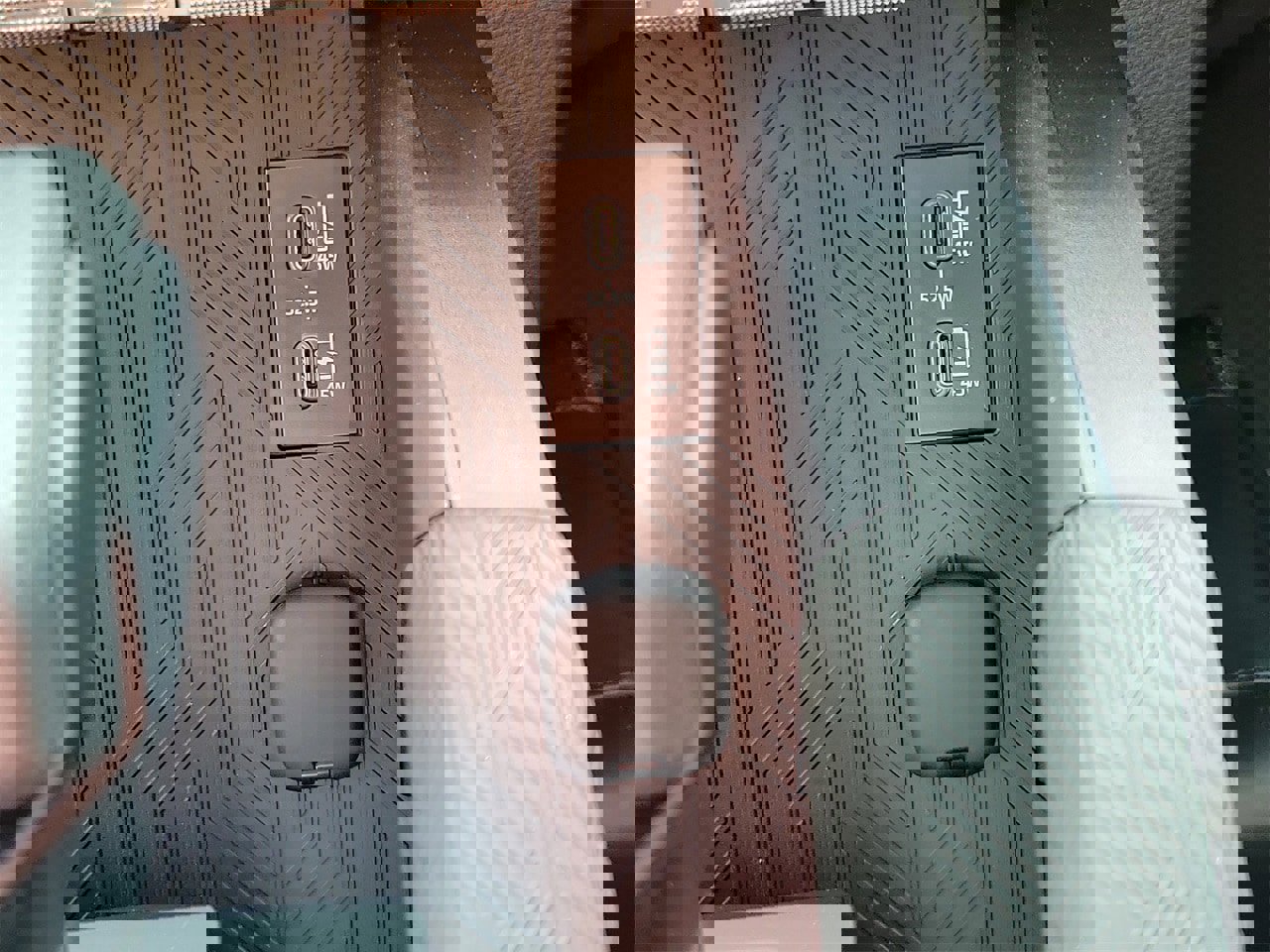 New 2026 Toyota Tacoma SR5 image 27