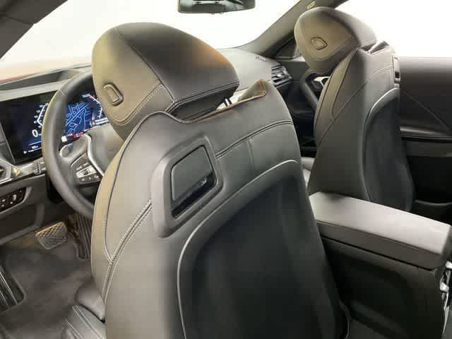 Used 2023 BMW 230i xDrive Coupe w/ Premium Package AWD/4WD image 15