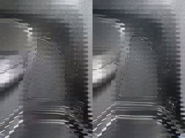 Certified 2021 Honda Pilot Special Edition image 12