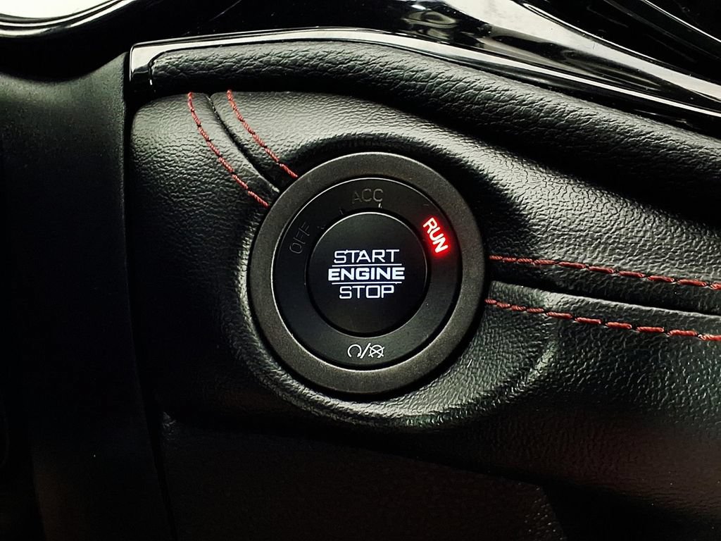 Used 2023 Dodge Durango GT AWD/4WD image 17