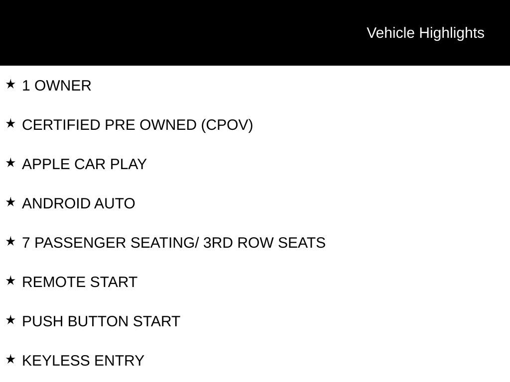 Used 2020 Chrysler Voyager LX image 11