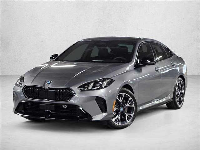 Used 2026 BMW 228i xDrive w/ Technology Package image 1