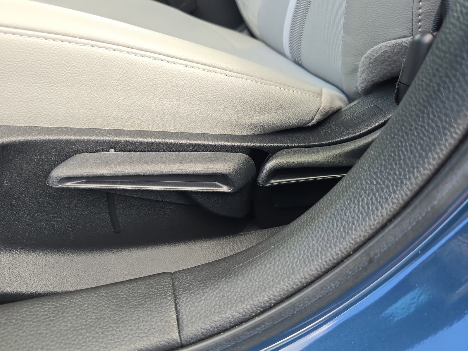 Certified 2026 Honda Civic Sport image 16