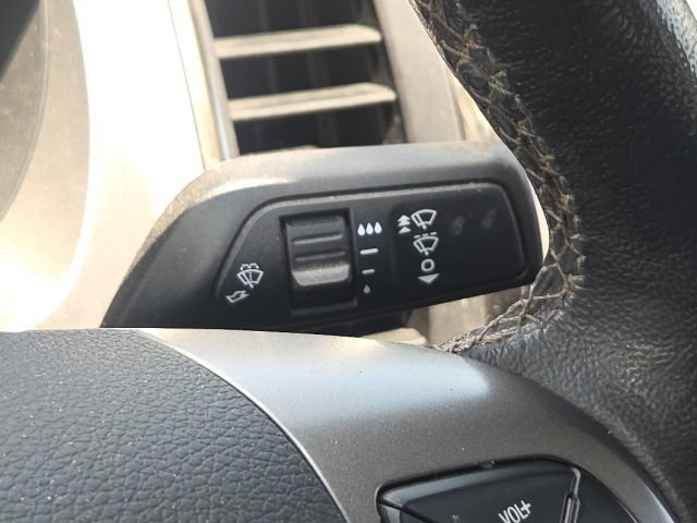 Used 2020 Ford Ranger XLT w/ Equipment Group 302A Luxury AWD/4WD image 38