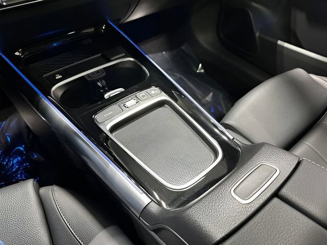 Used 2026 Mercedes-Benz GLA 250 4MATIC image 26