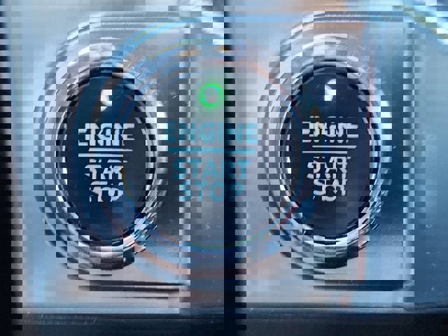 Certified 2023 Ford F150 Lariat w/ Equipment Group 502A High image 20