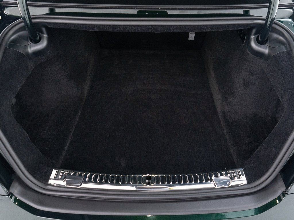 Used 2025 Rolls-Royce Ghost image 52