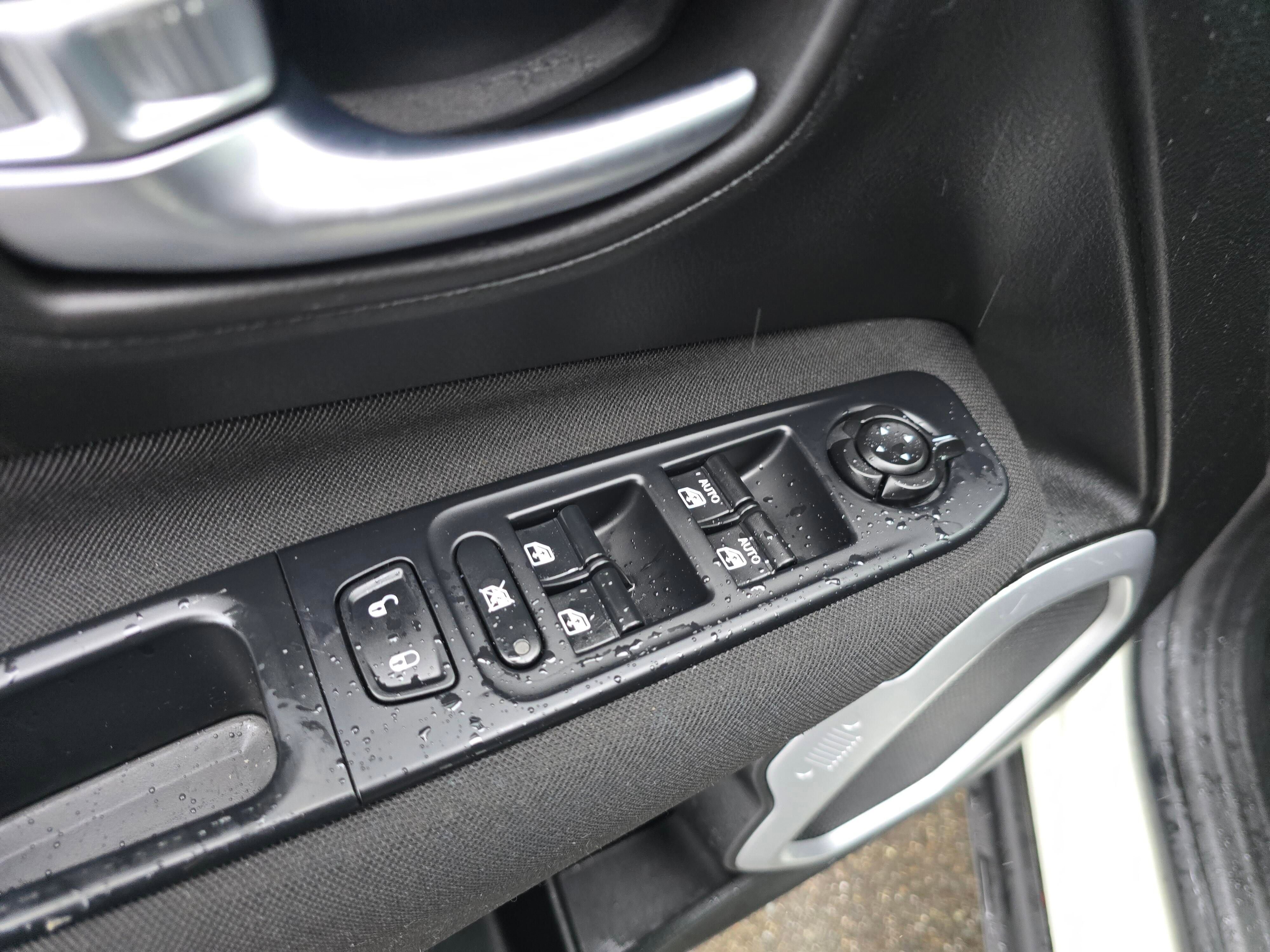 Used 2018 Jeep Renegade Sport w/ Power & Air Group AWD/4WD image 26