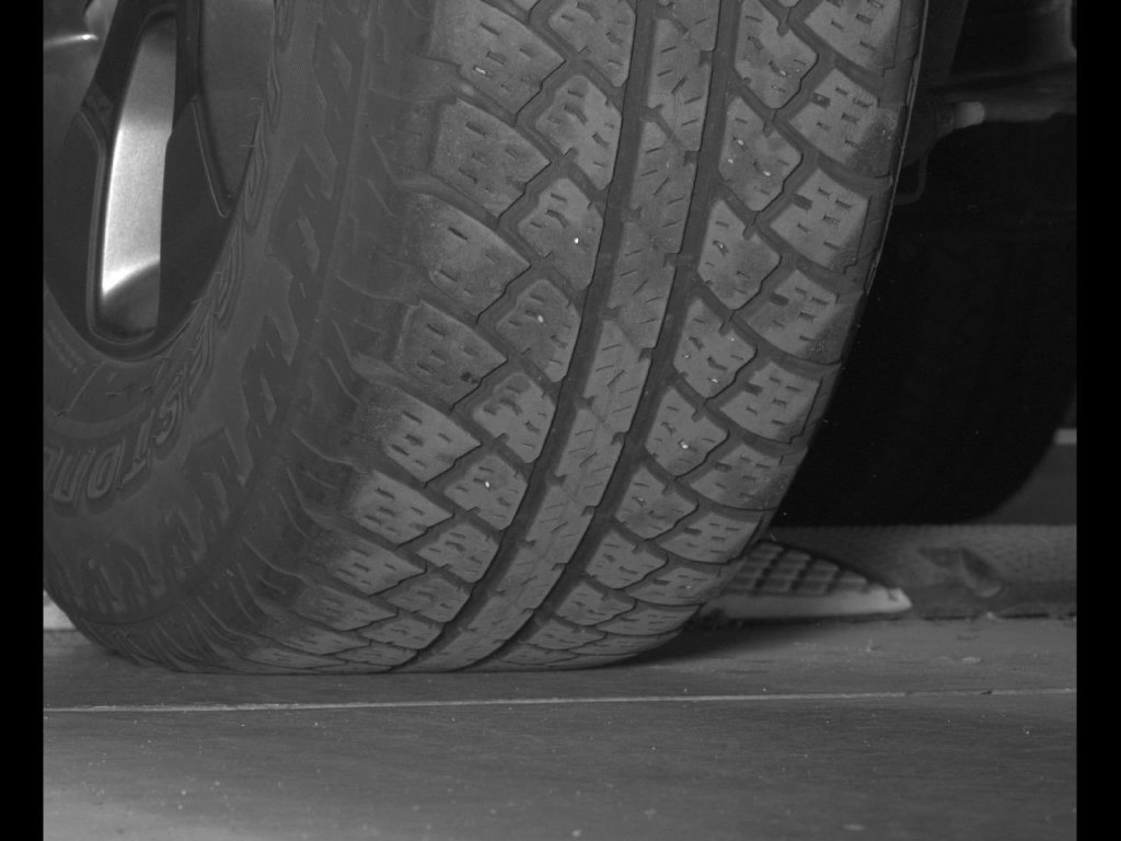 Used 2018 Jeep Wrangler Unlimited Sahara AWD/4WD image 16