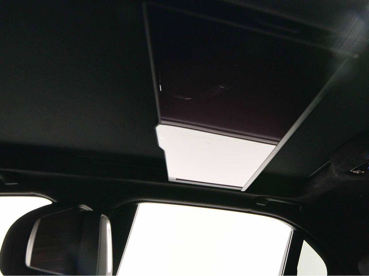 New 2026 BMW 760i xDrive w/ Luxury Rear Seating Package image 7