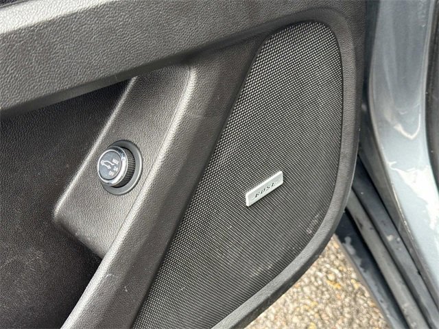 Used 2019 Chevrolet Traverse LT w/ LT Premium Package image 24