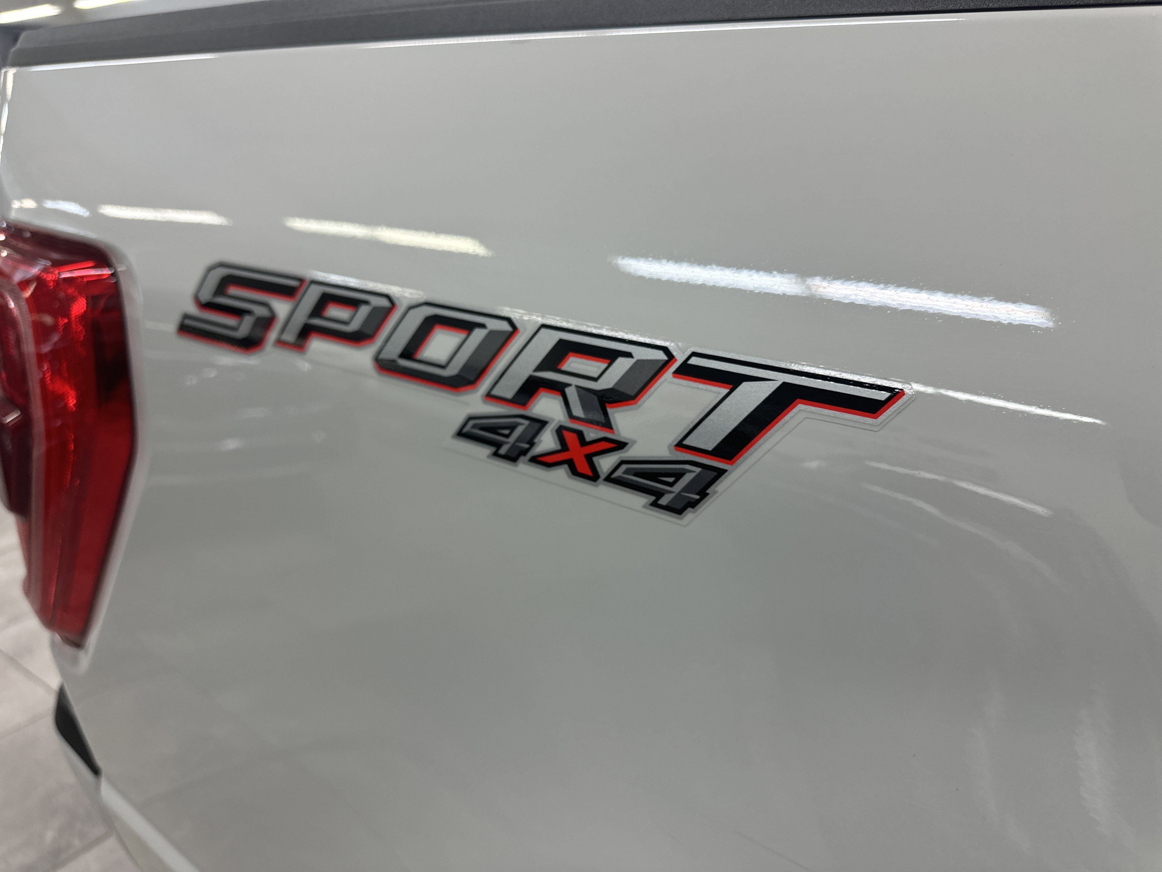 Used 2023 Ford F150 XLT w/ Equipment Group 302A High image 12