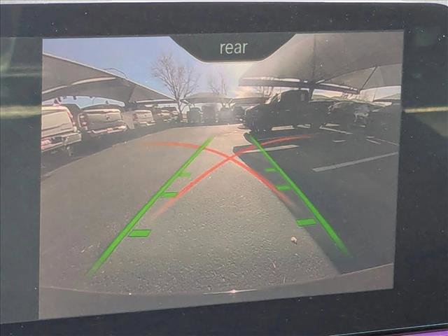 Used 2019 BMW 530i xDrive w/ Convenience Package image 17