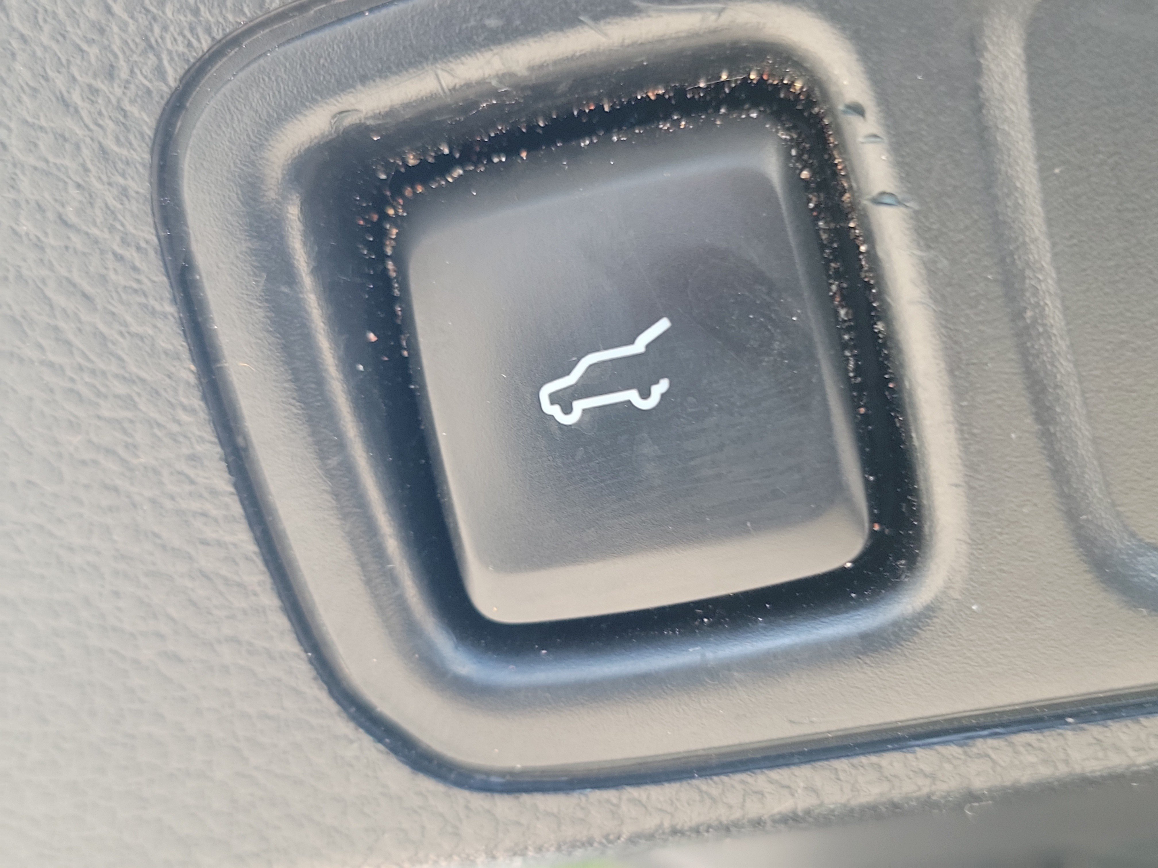 Used 2019 Ford Expedition Max Limited w/ Equipment Group 303A RWD image 18