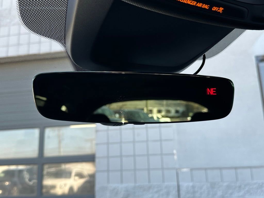 Used 2021 Audi A6 3.0T allroad Premium Plus w/ Executive Package image 49