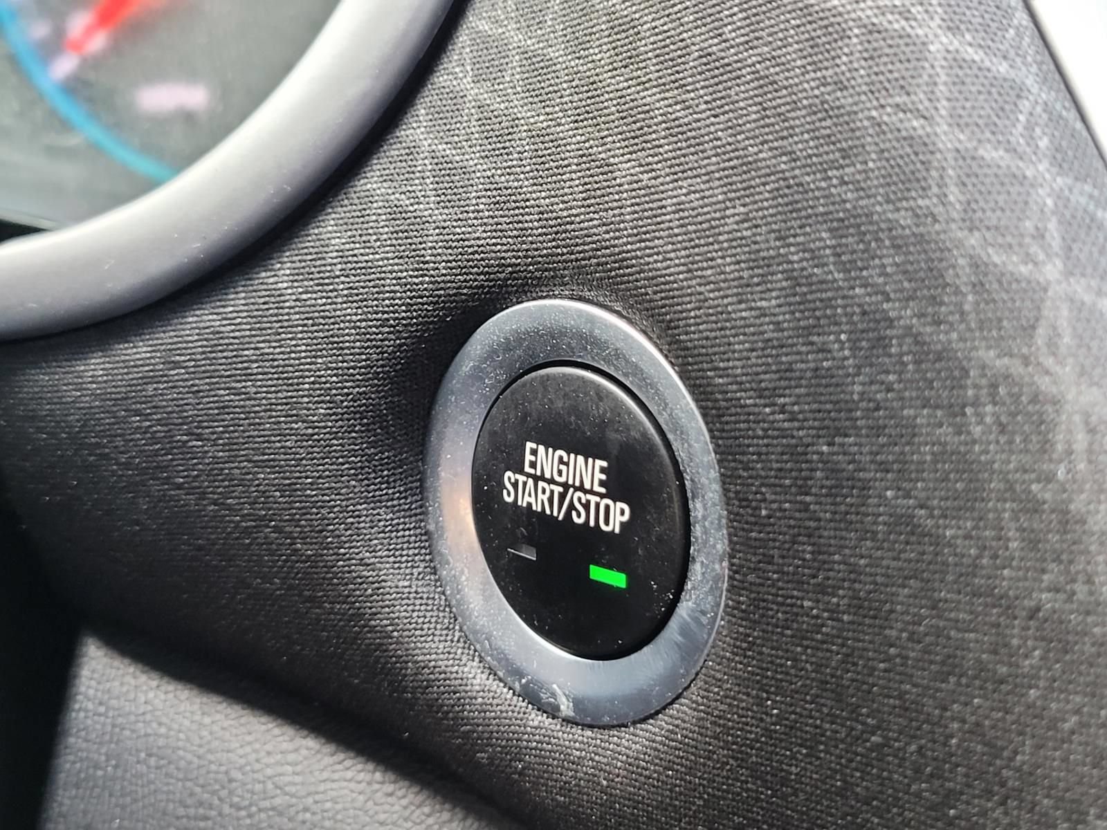 Used 2022 Chevrolet Malibu LS FWD image 28