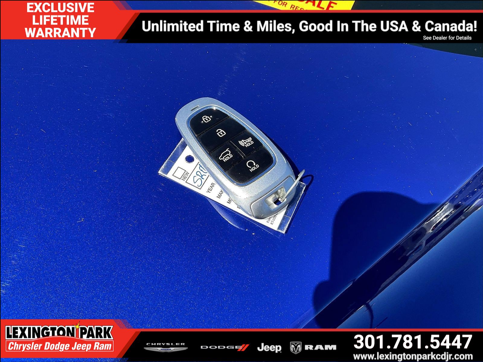 Used 2022 Hyundai Tucson SEL w/ Convenience Package AWD/4WD image 33