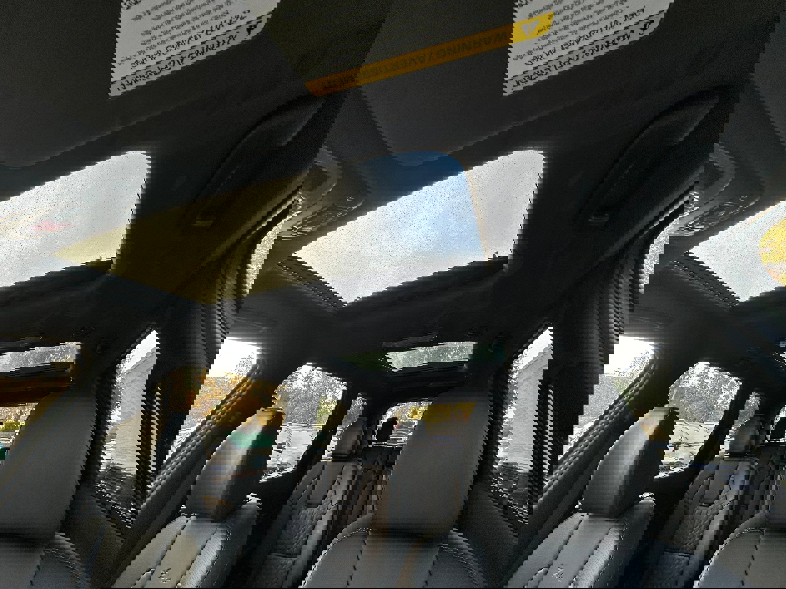 New 2025 Kia Telluride SX X-Line image 52