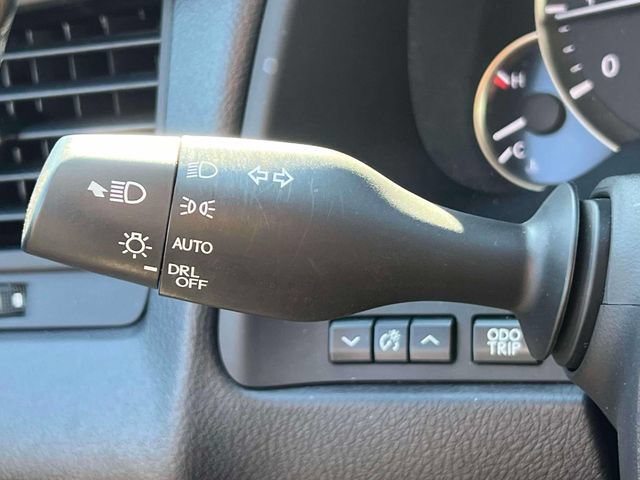 Used 2021 Lexus RX 350 AWD w/ Premium Package image 32