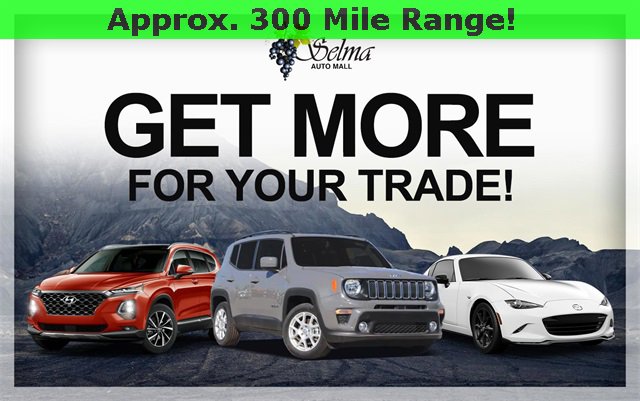 New 2025 Kia EV6 Wind image 15