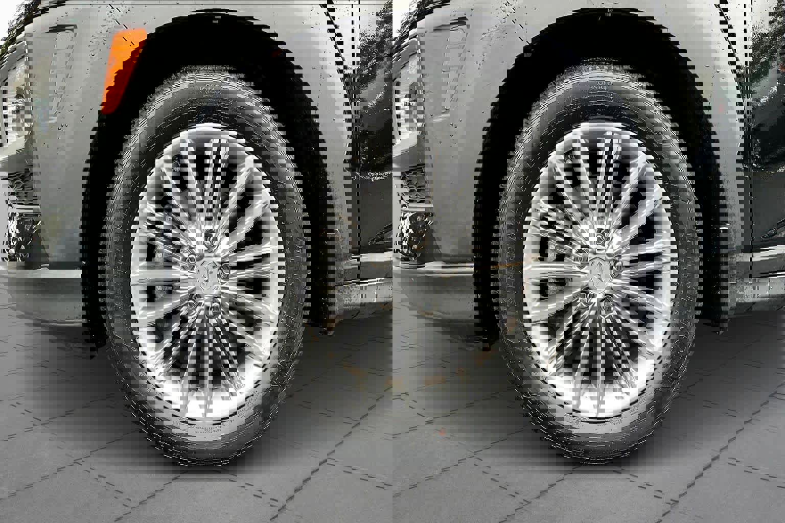 Used 2020 Hyundai Kona SEL Plus image 9