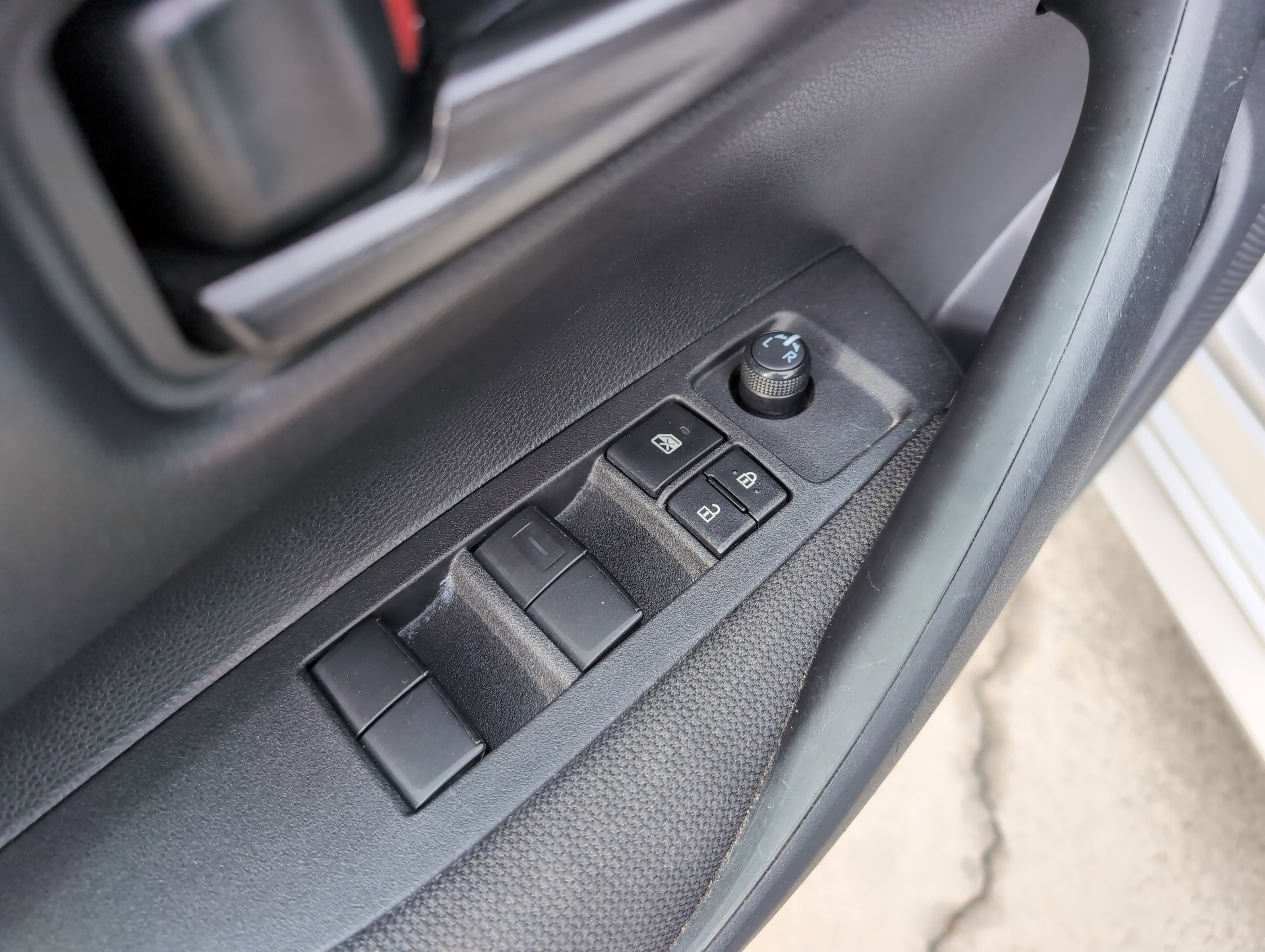 Certified 2024 Toyota Corolla LE FWD image 14