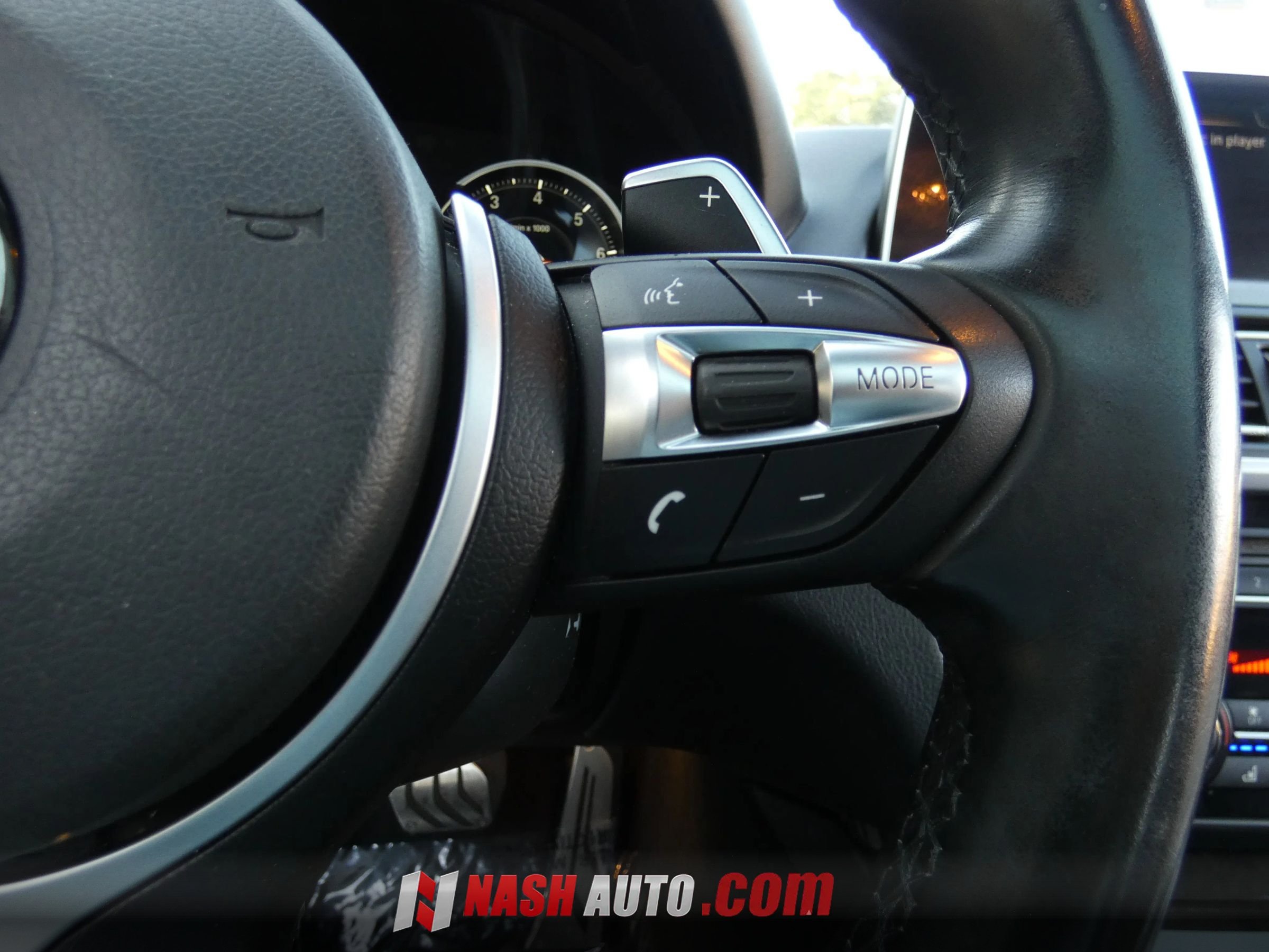 Used 2016 BMW 650i Gran Coupe RWD image 67